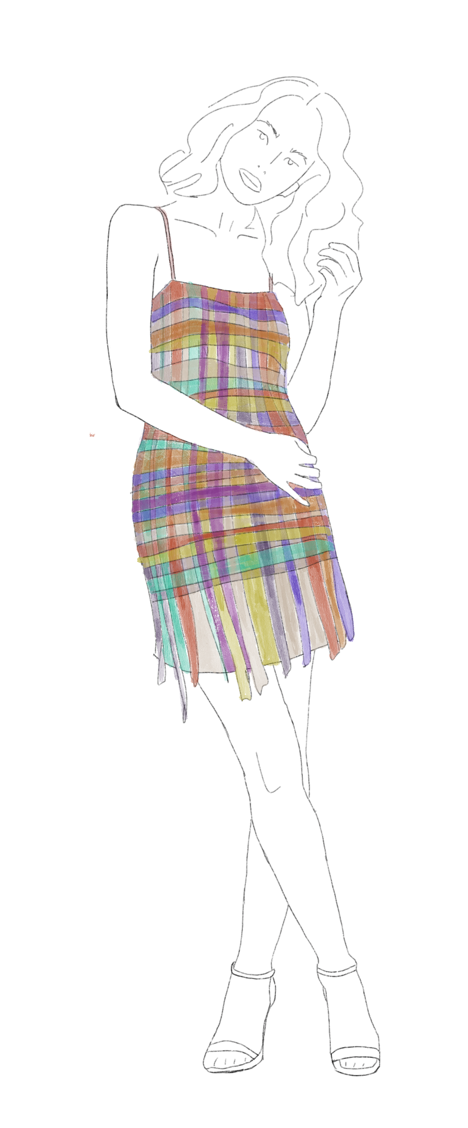 Sustainable1.png