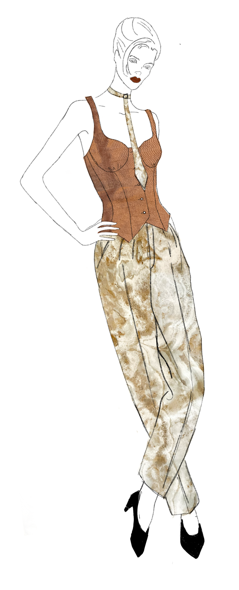 look2.png