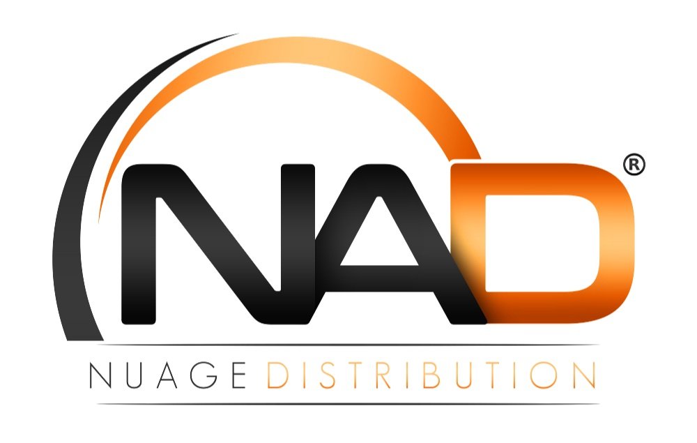 NuAge Distribution