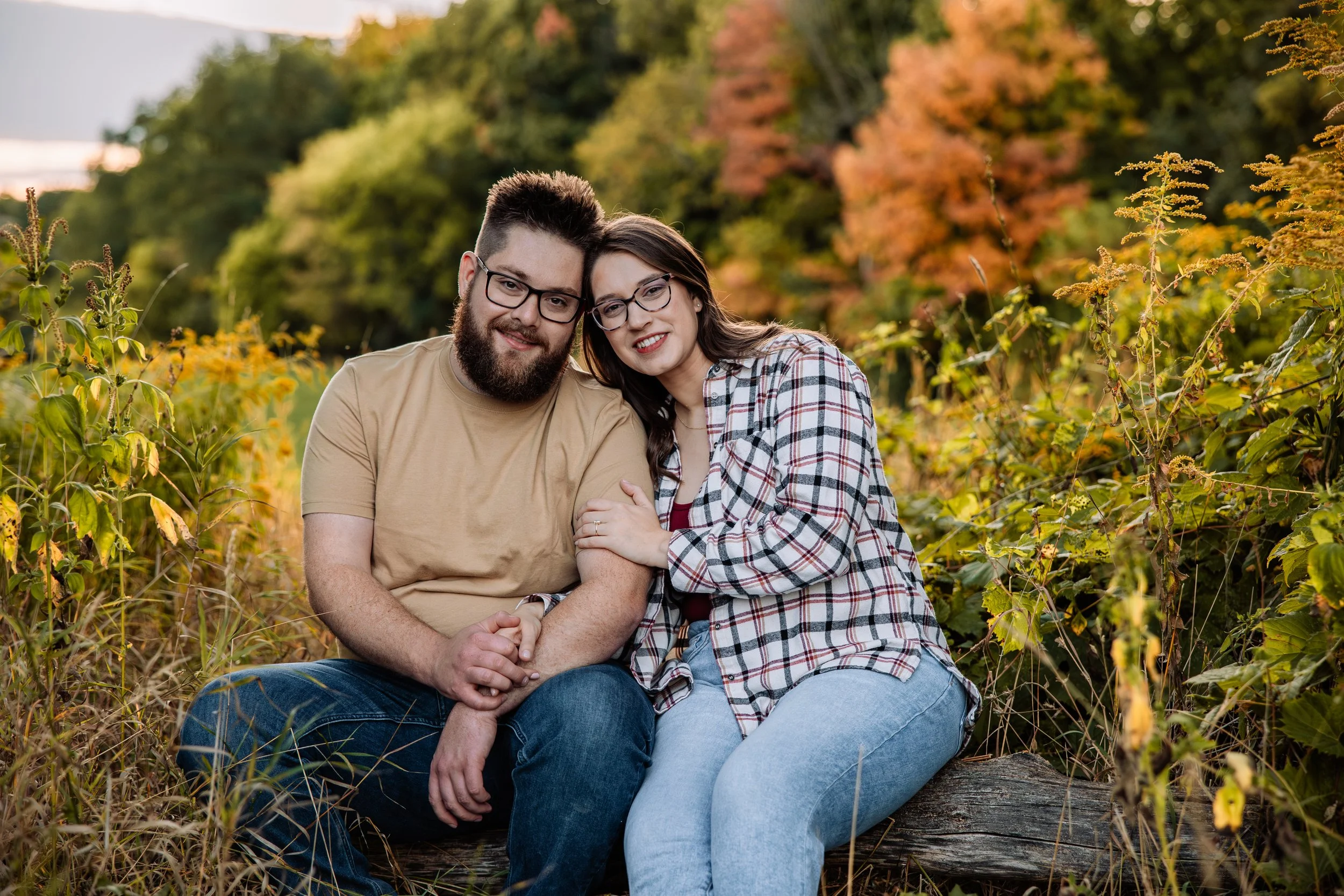 Myles & Hannah.jpg
