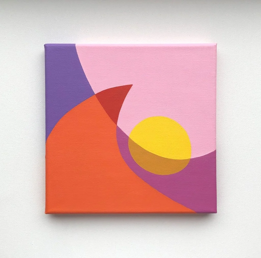 thumb_IMG_4145_1024 2.jpg