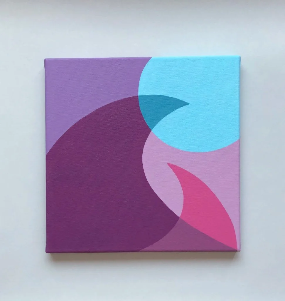 thumb_IMG_3061_1024 2.jpg