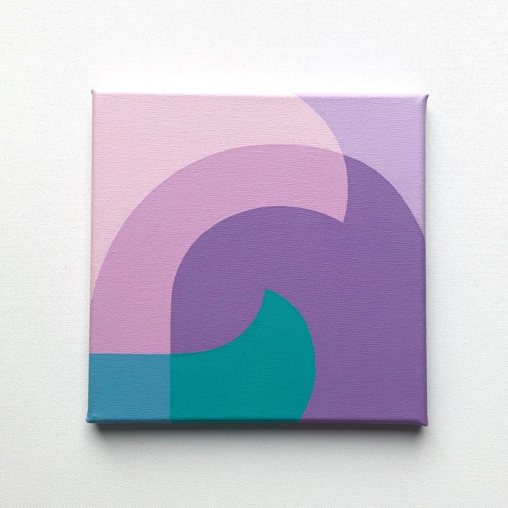 thumb_IMG_8720_1024 2.jpg