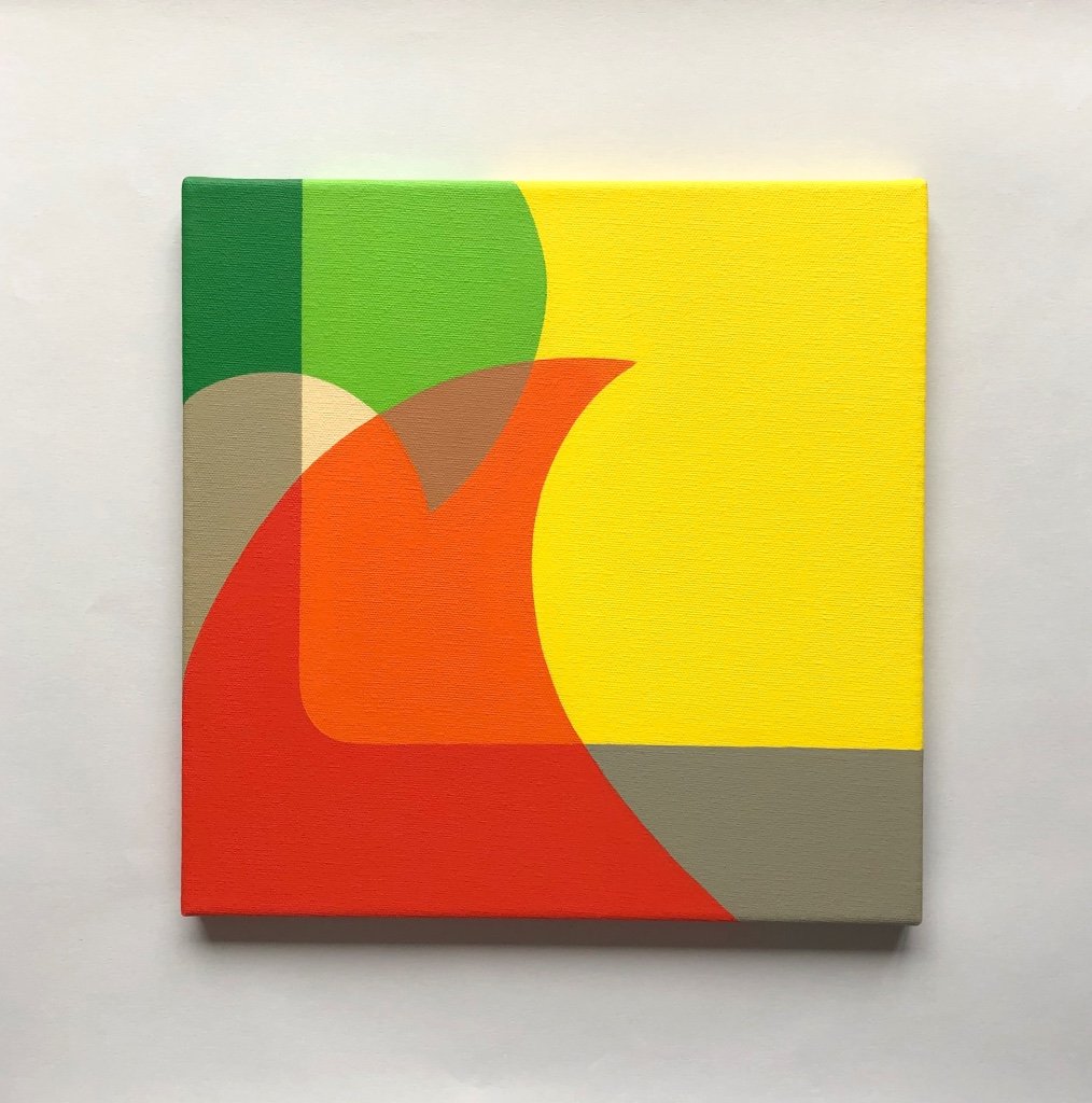 thumb_IMG_2655_1024 2.jpg