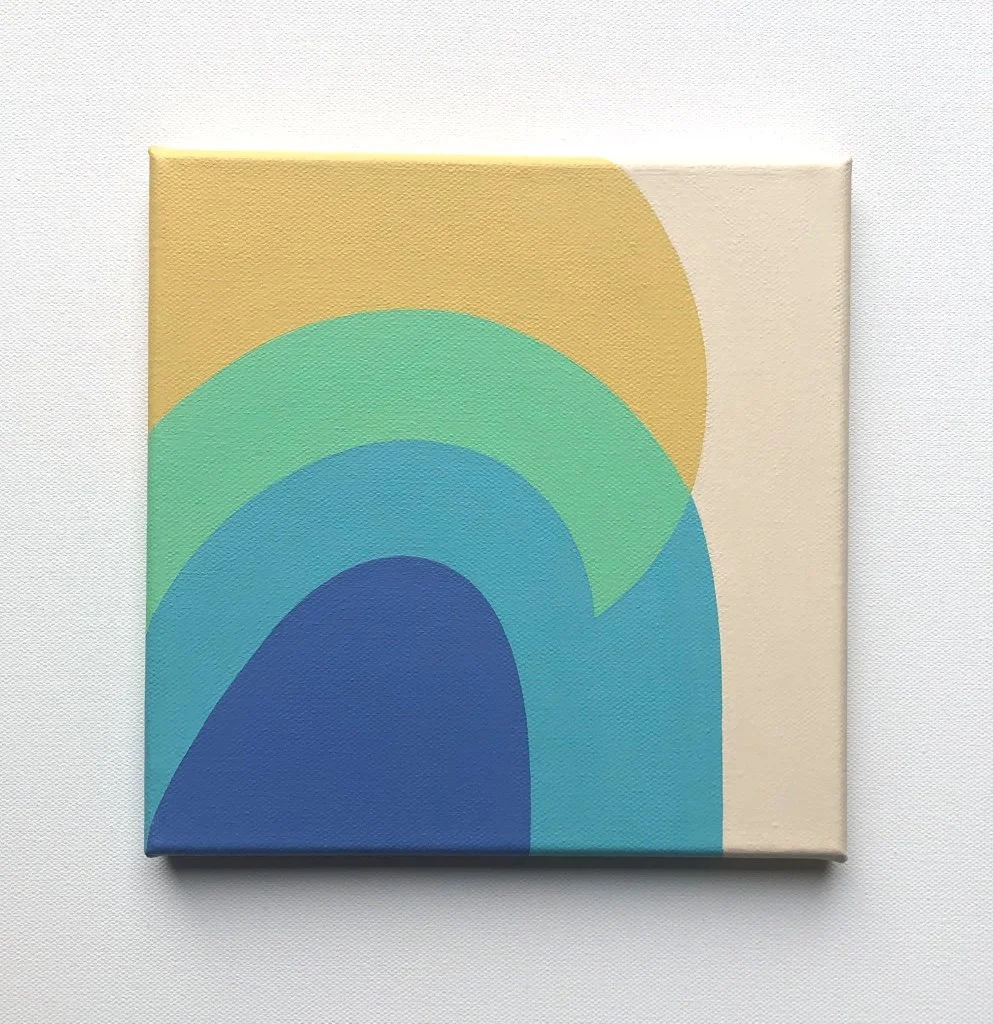 thumb_IMG_8726_1024 2.jpg