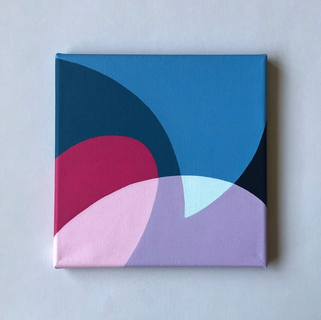 thumb_IMG_4264_1024 2.jpg