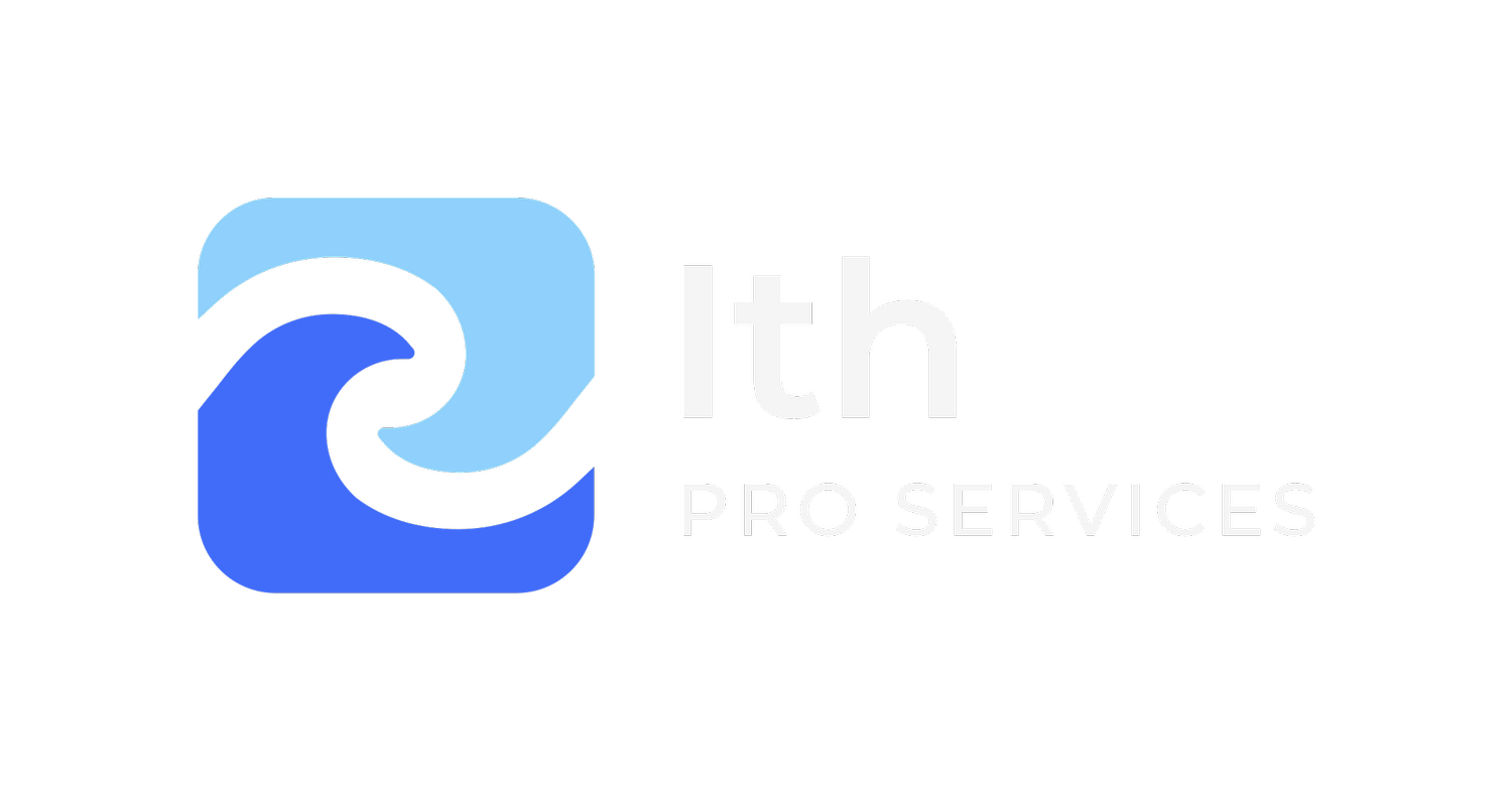 ITH Pro Services