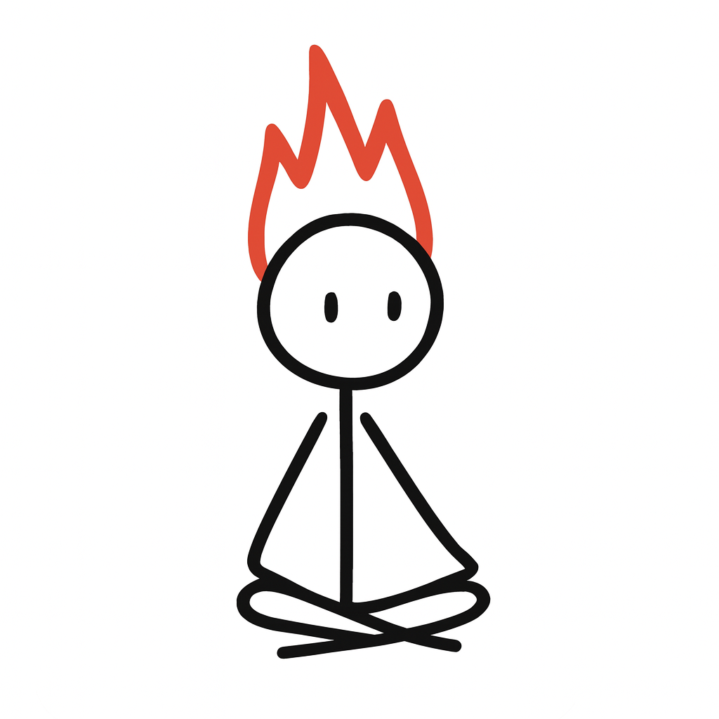0EB6A63B-7E37-492A-9414-4F841A019D1A.png