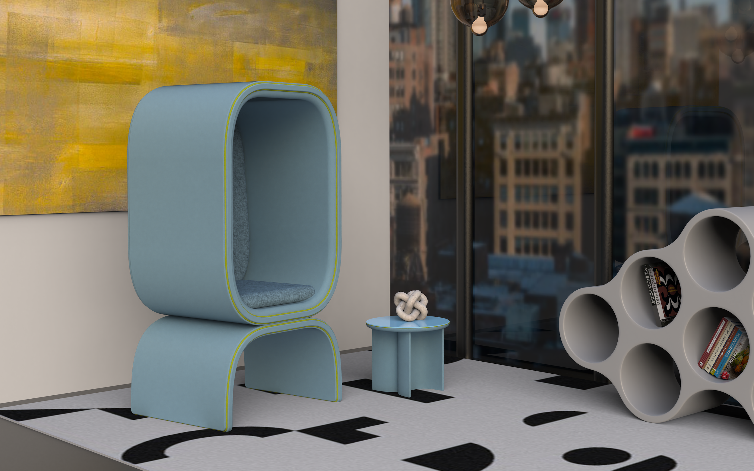 Screenshot 2024-05-22 at 2.17.26 AM.png