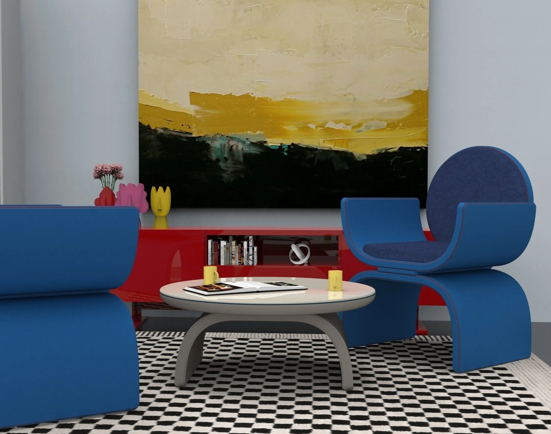 Screenshot 2024-05-22 at 2.29.31 AM.jpg