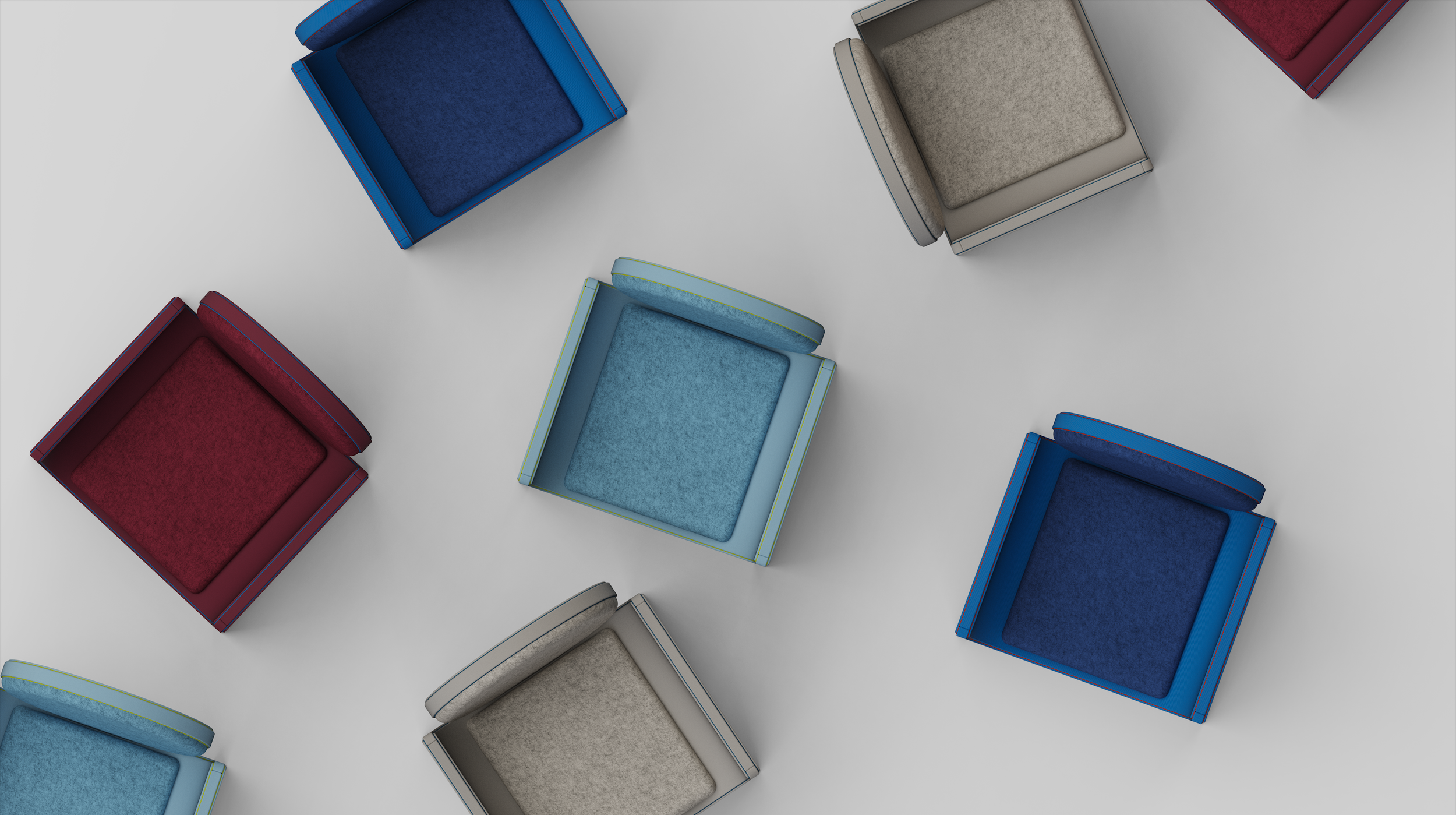 Screenshot 2024-05-20 at 4.54.23 PM.png