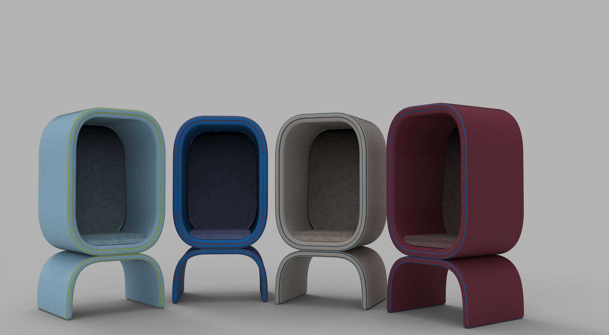 Screenshot 2024-05-22 at 2.42.53 AM.png