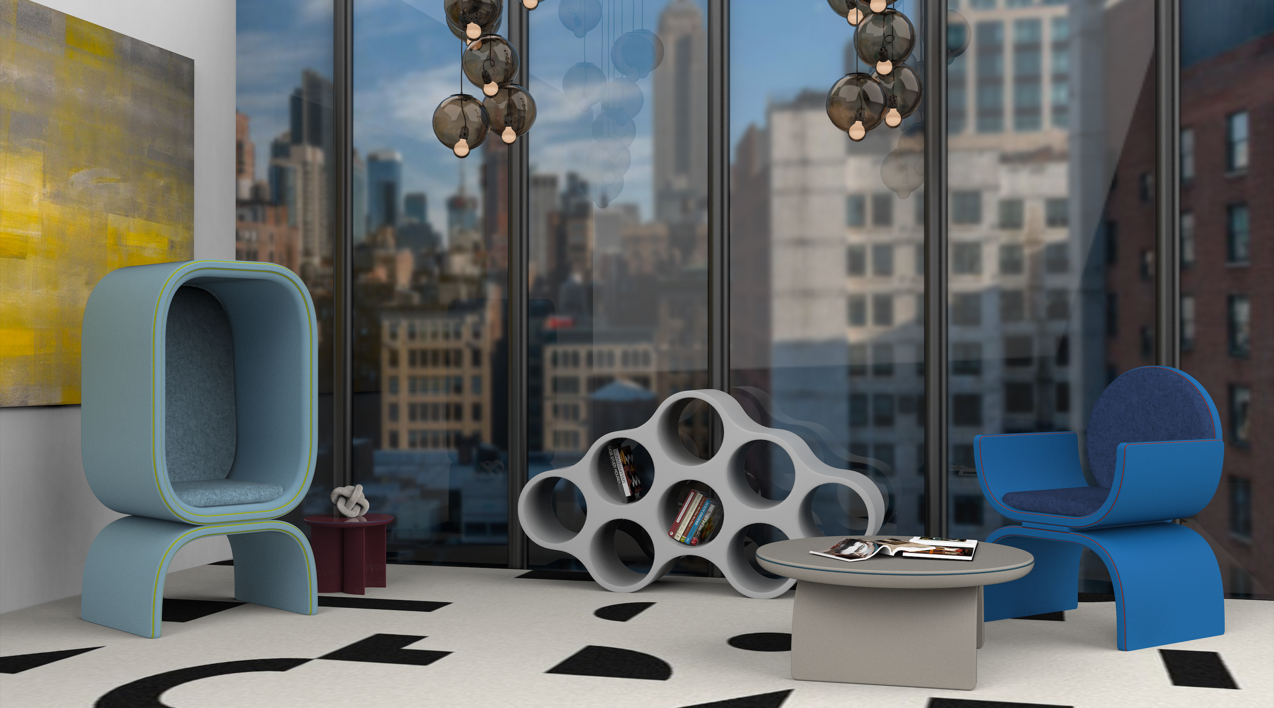 Screenshot 2024-05-22 at 2.10.42 AM.png