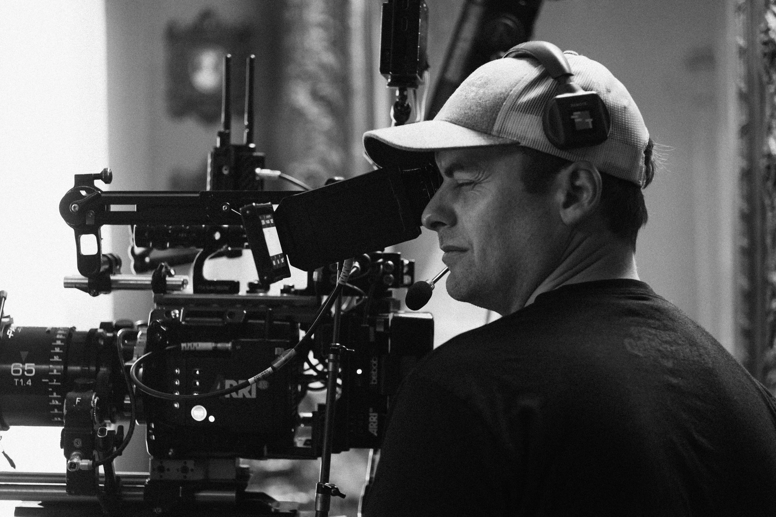 Sexploration BTS_RexWong-43.jpg