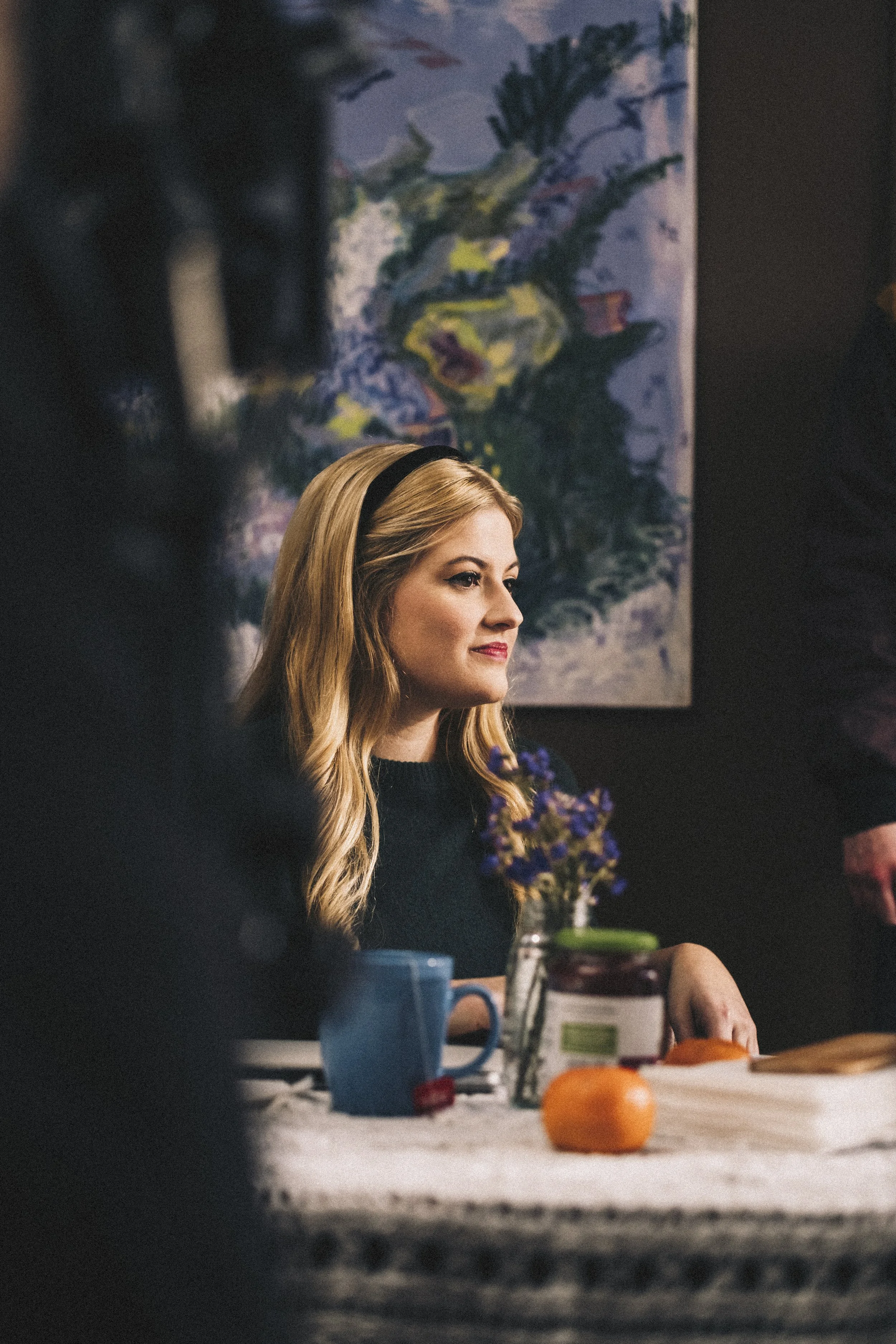 Sexploration BTS_RexWong-14.jpg