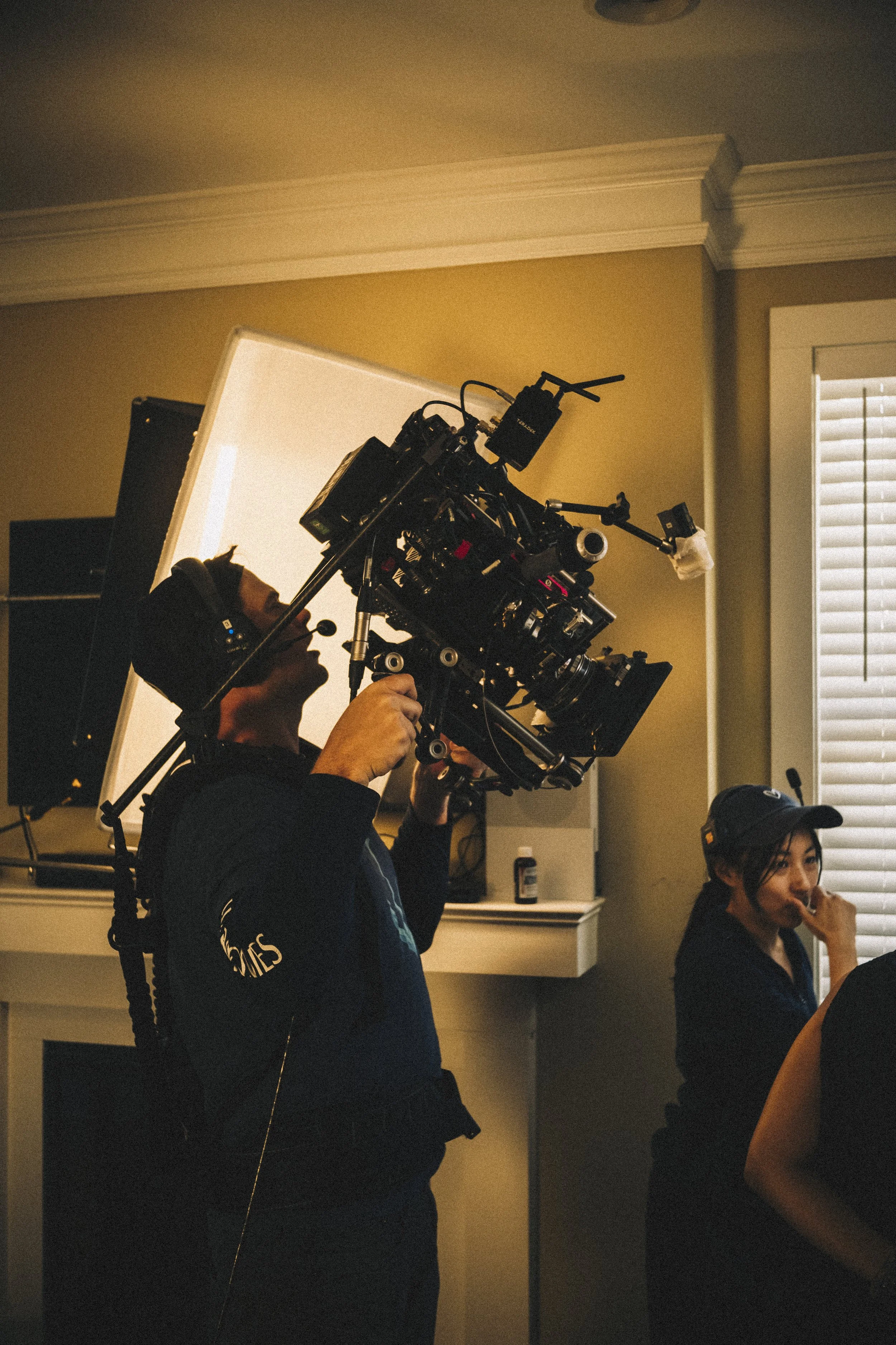 MICRO BTS_RexWong-24.jpg