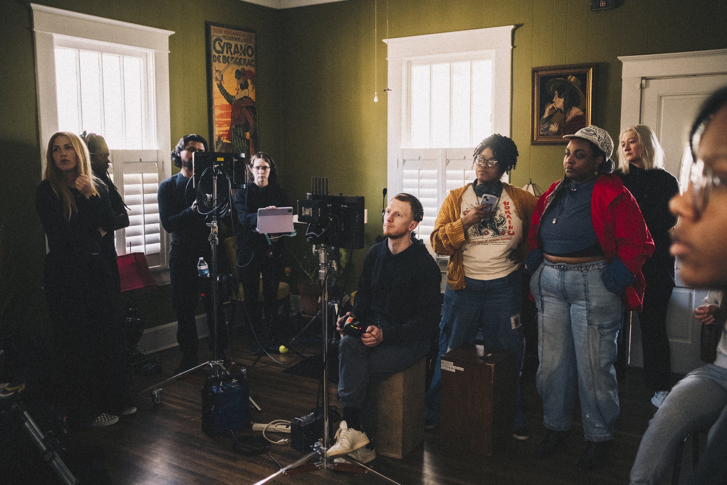 Sexploration BTS_RexWong-68.jpg