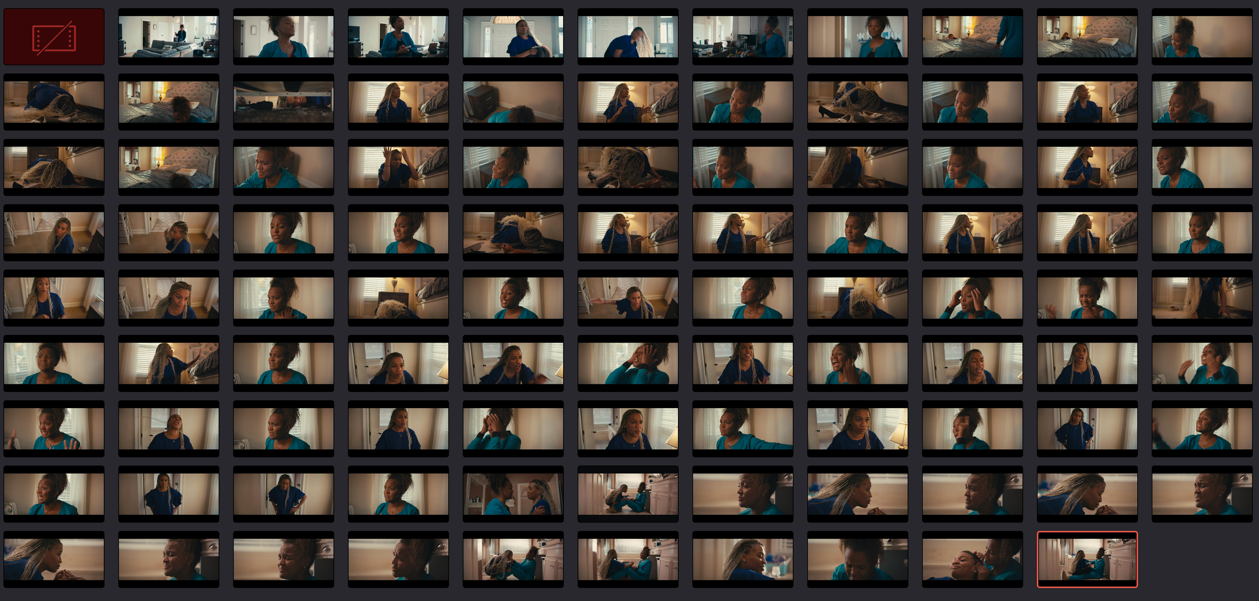 Screenshot 2026-02-21 at 7.00.48 PM.png