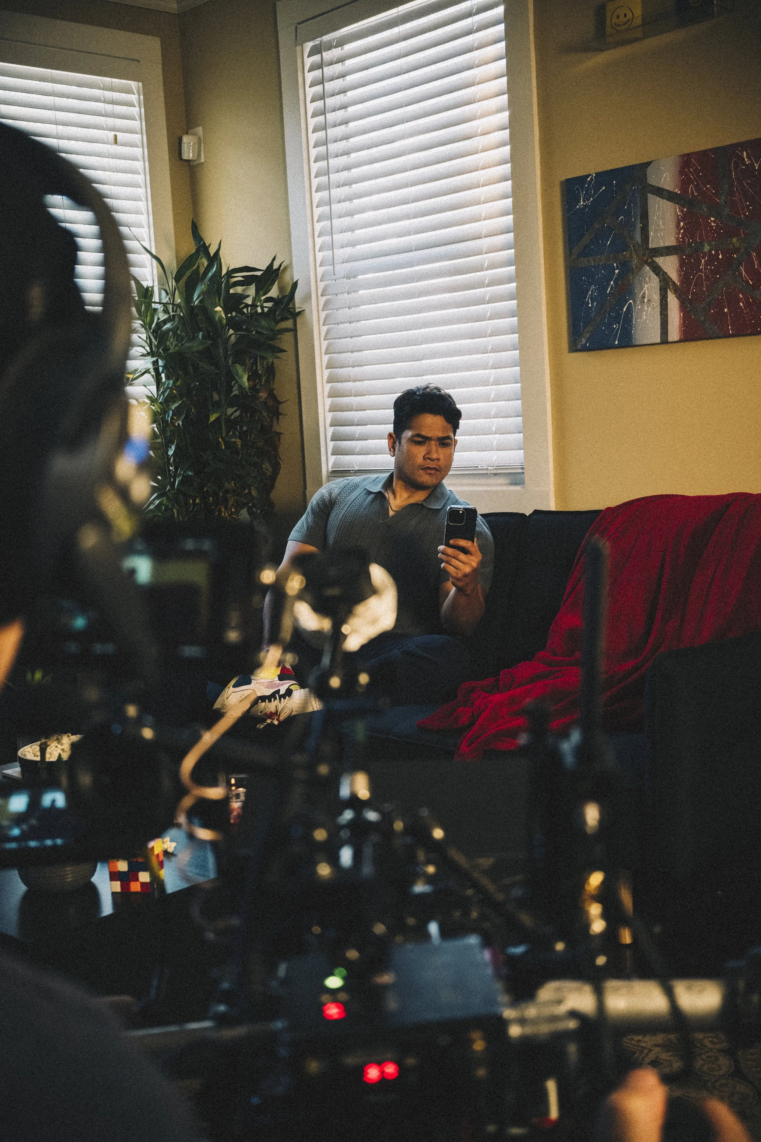 MICRO BTS_RexWong-18.jpg