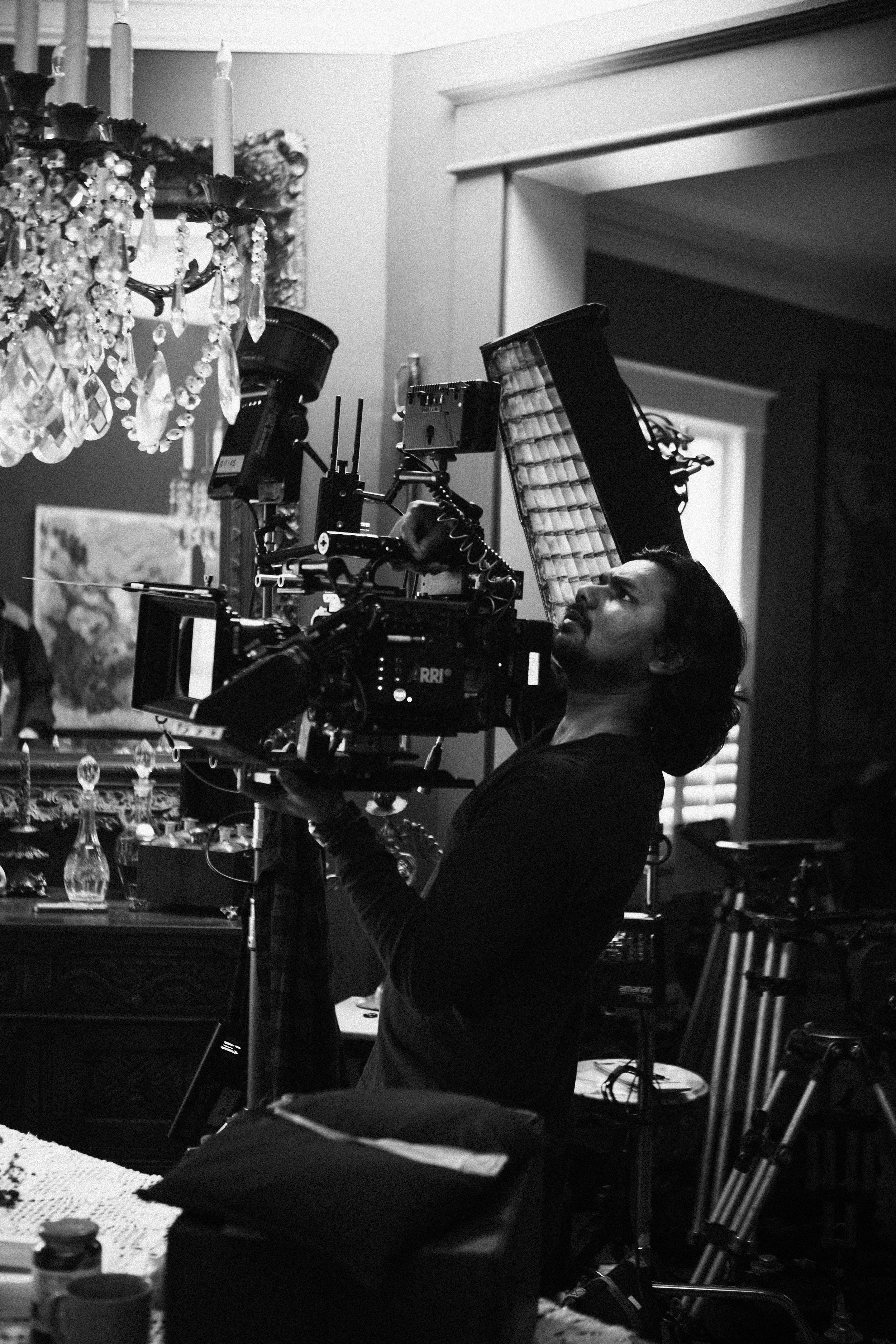 Sexploration BTS_RexWong-40.jpg