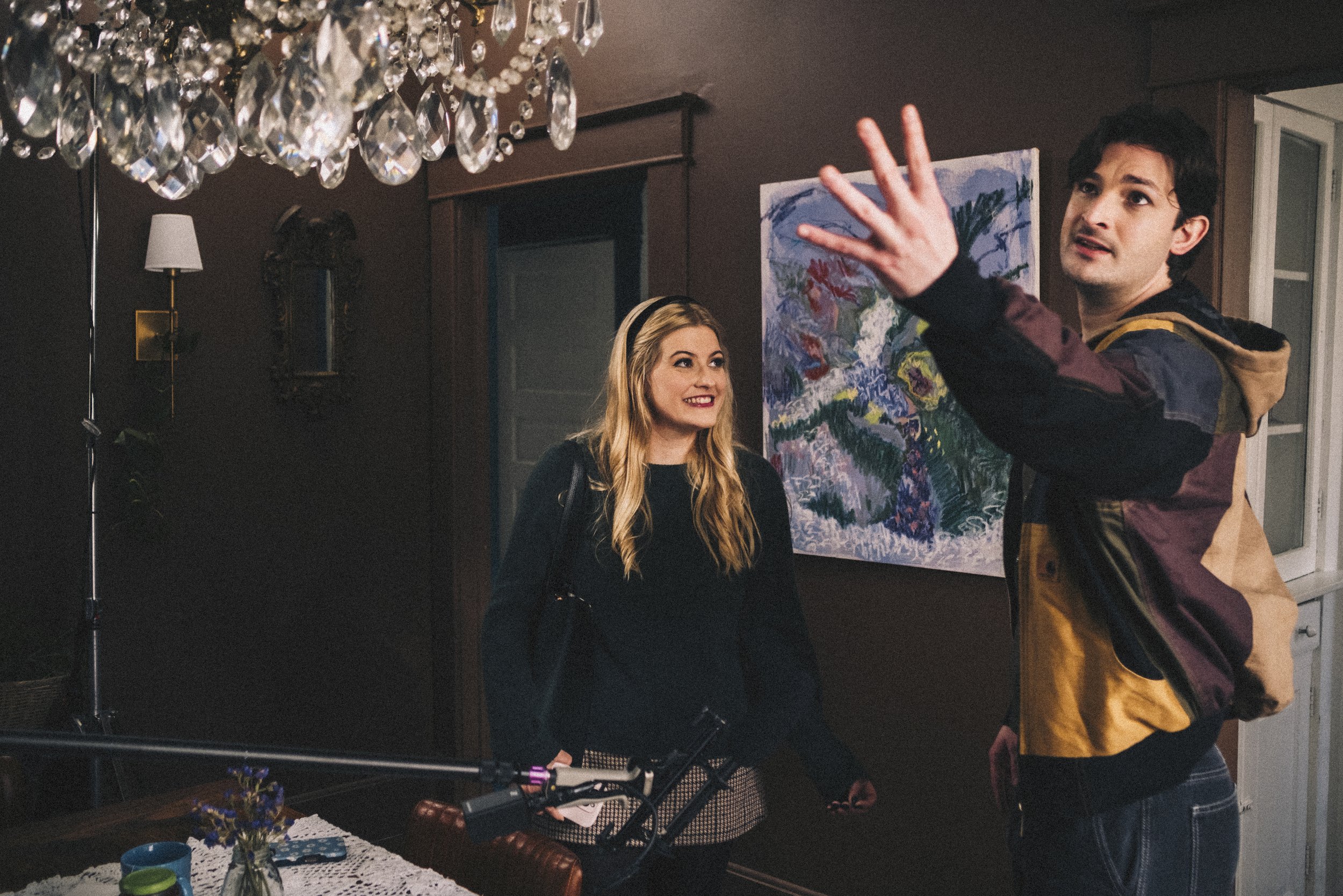 Sexploration BTS_RexWong-74.jpg