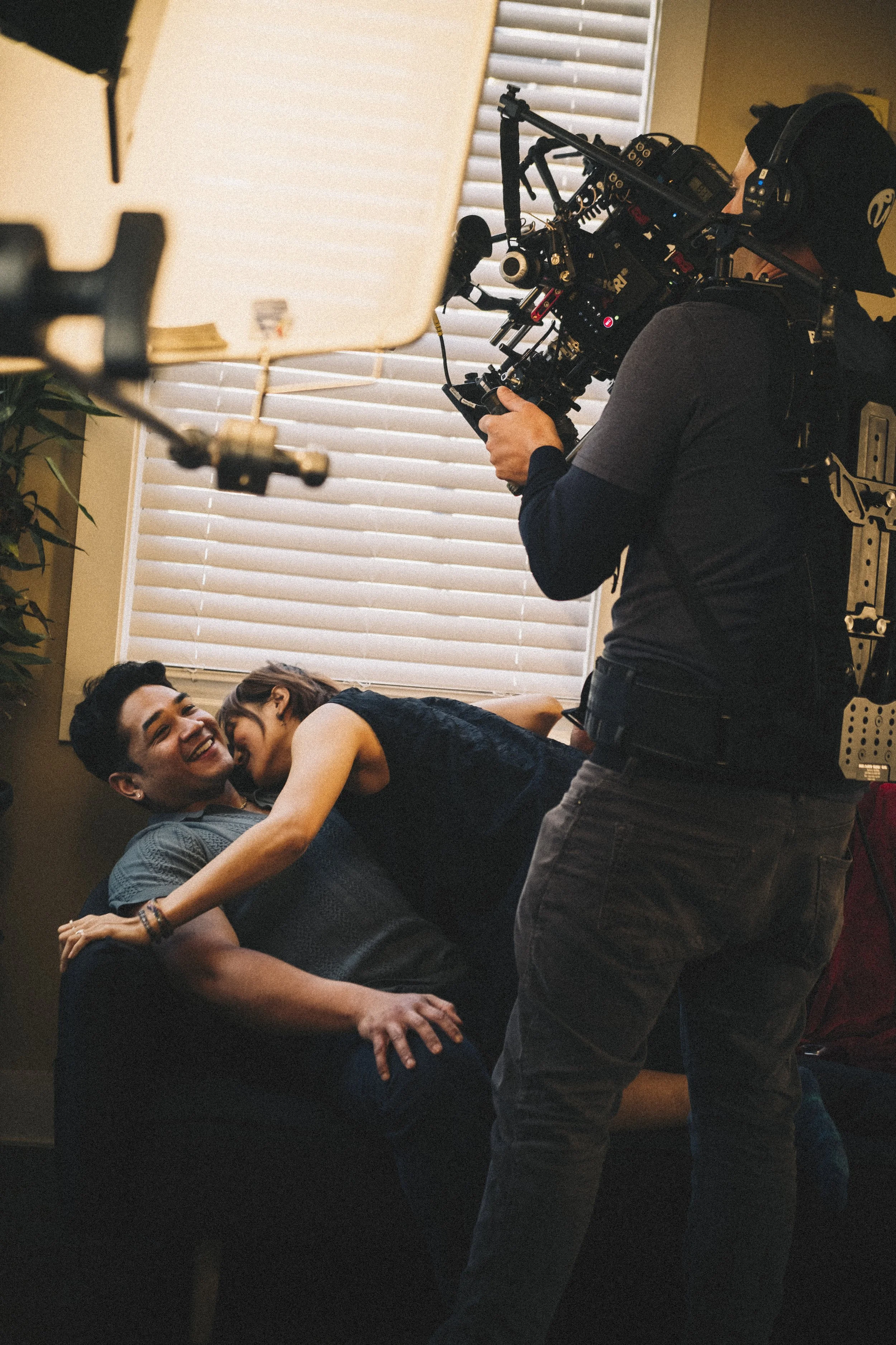 MICRO BTS_RexWong-29.jpg