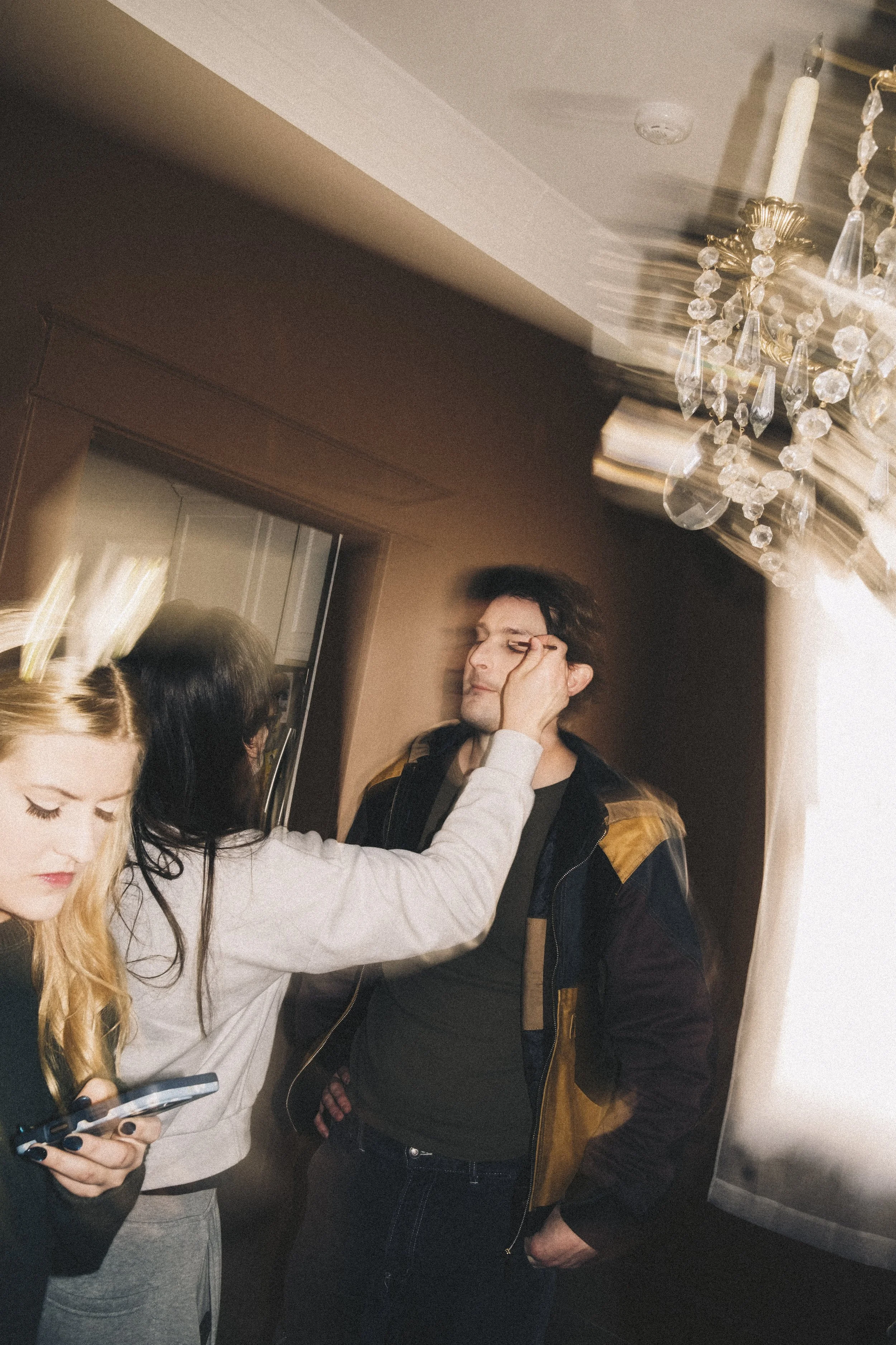 Sexploration BTS_RexWong-63.jpg