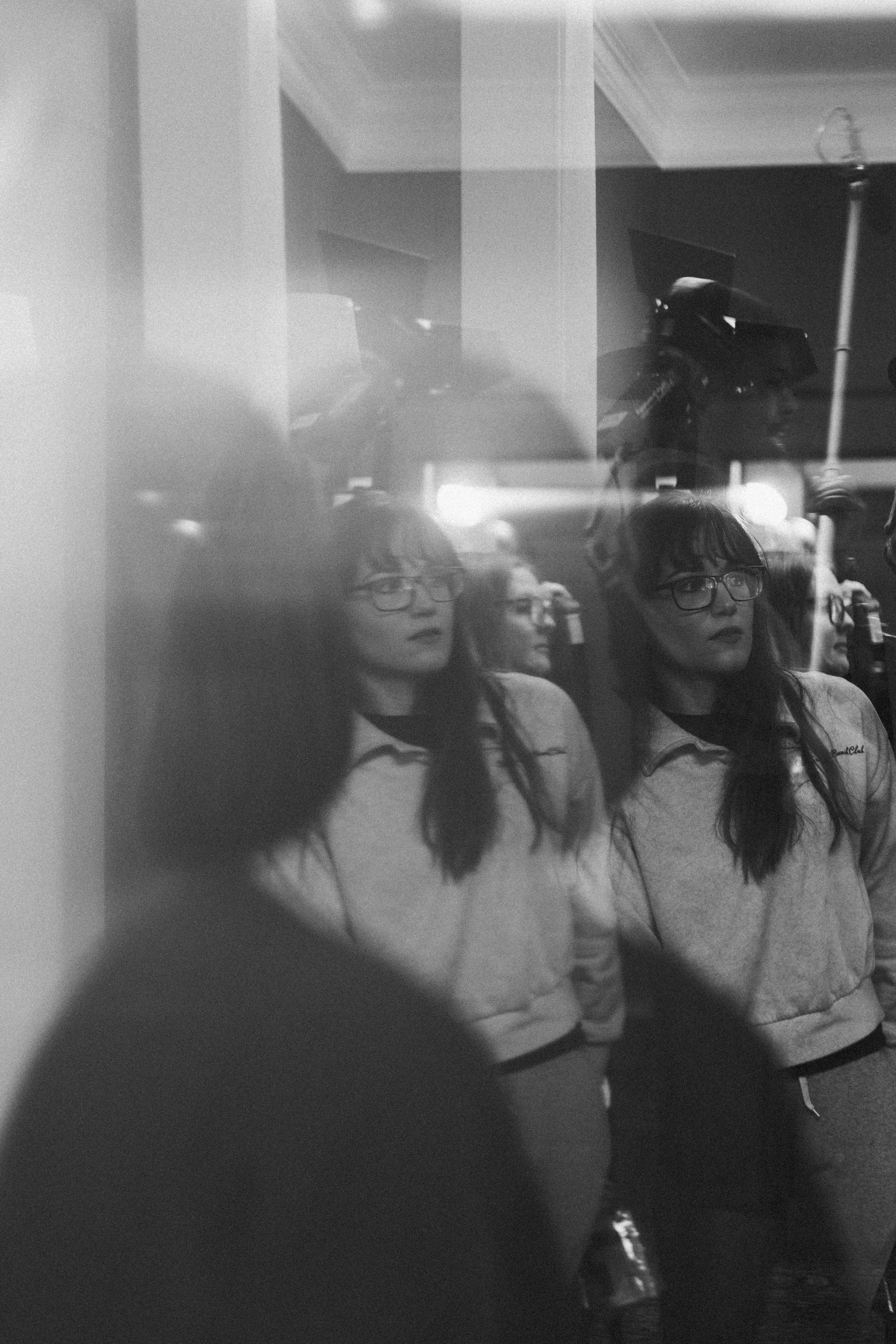 Sexploration BTS_RexWong-11.jpg