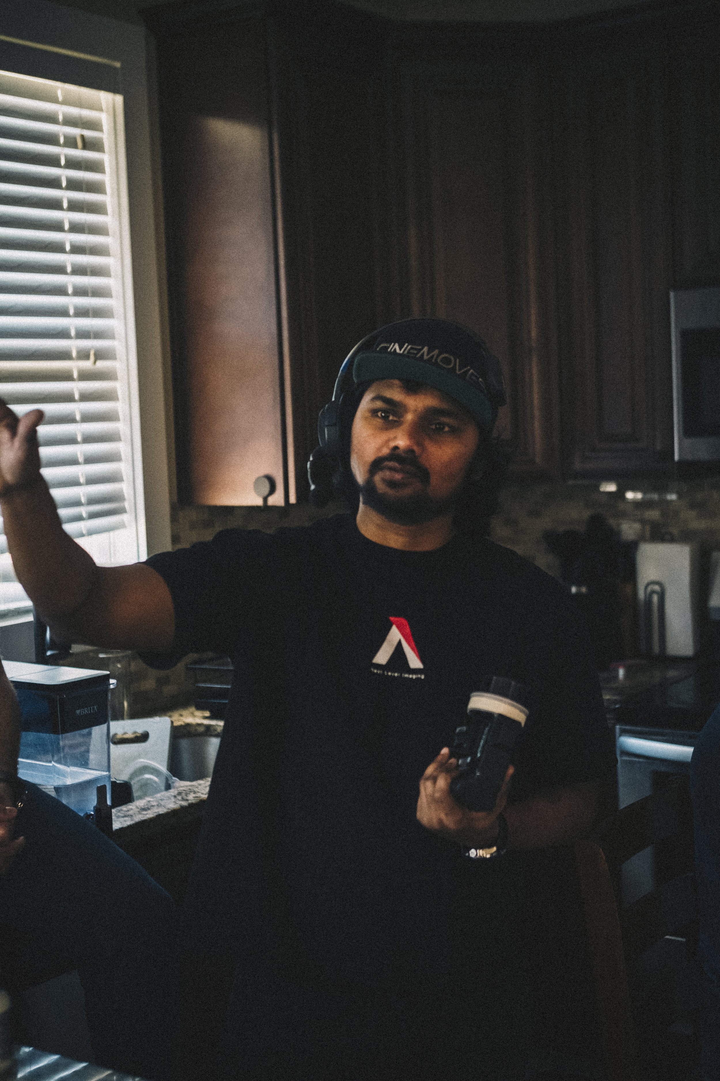 MICRO BTS_RexWong-25.jpg