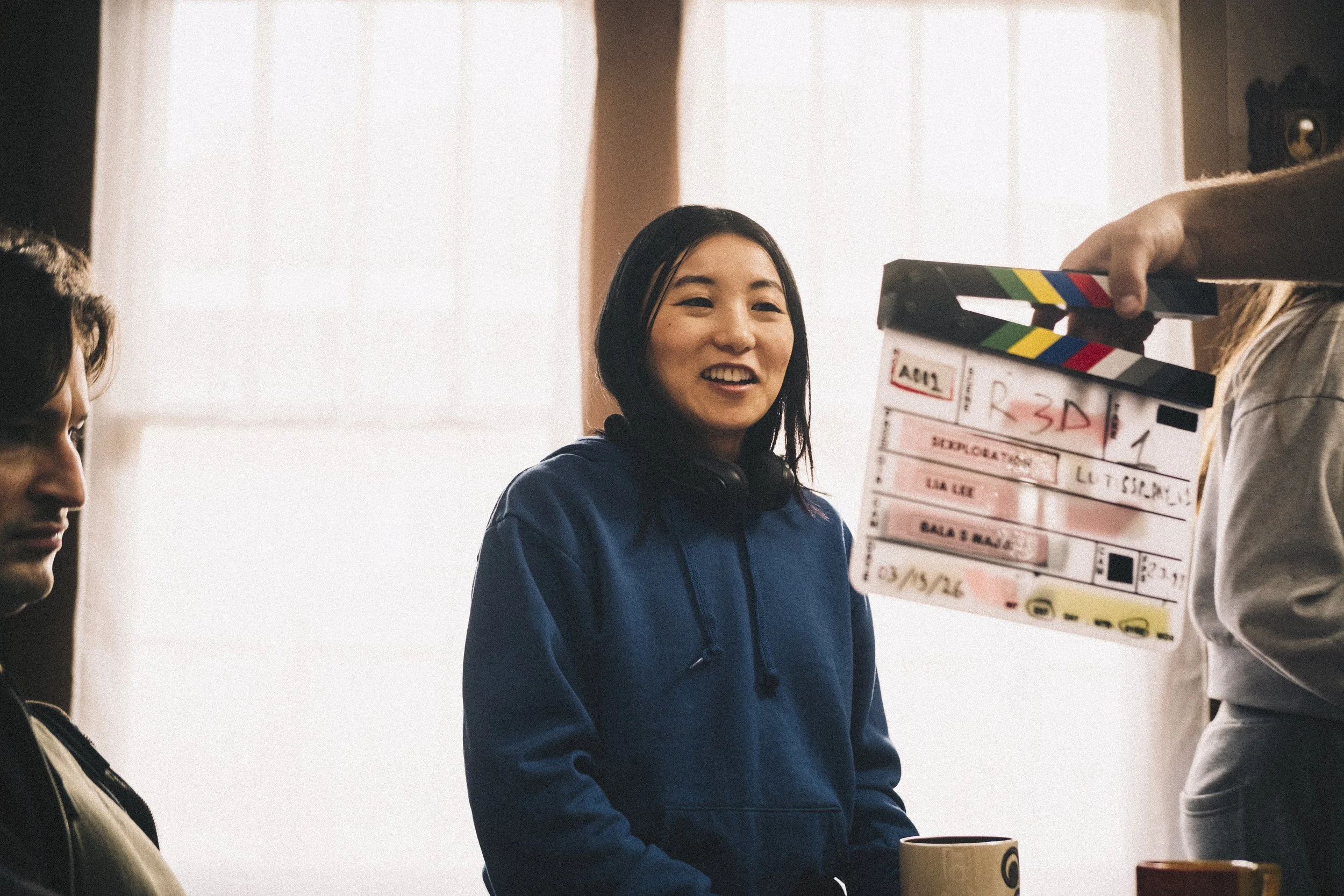 Sexploration BTS_RexWong-25.jpg