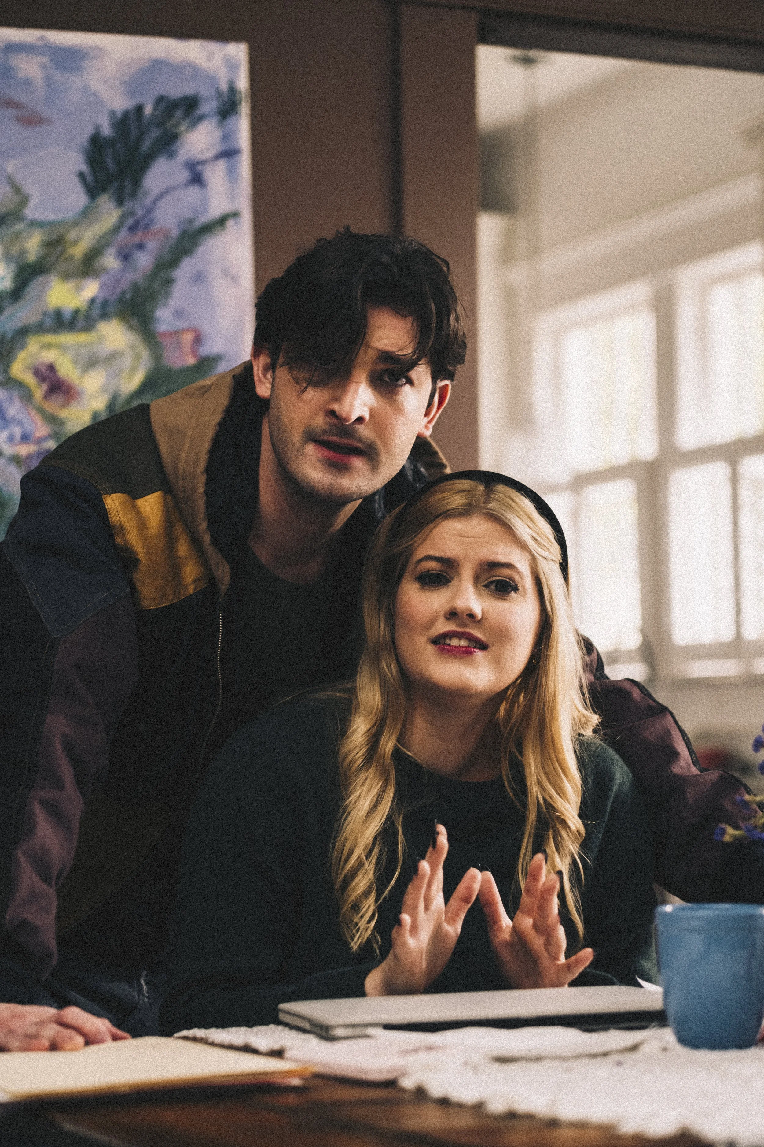 Sexploration BTS_RexWong-6.jpg