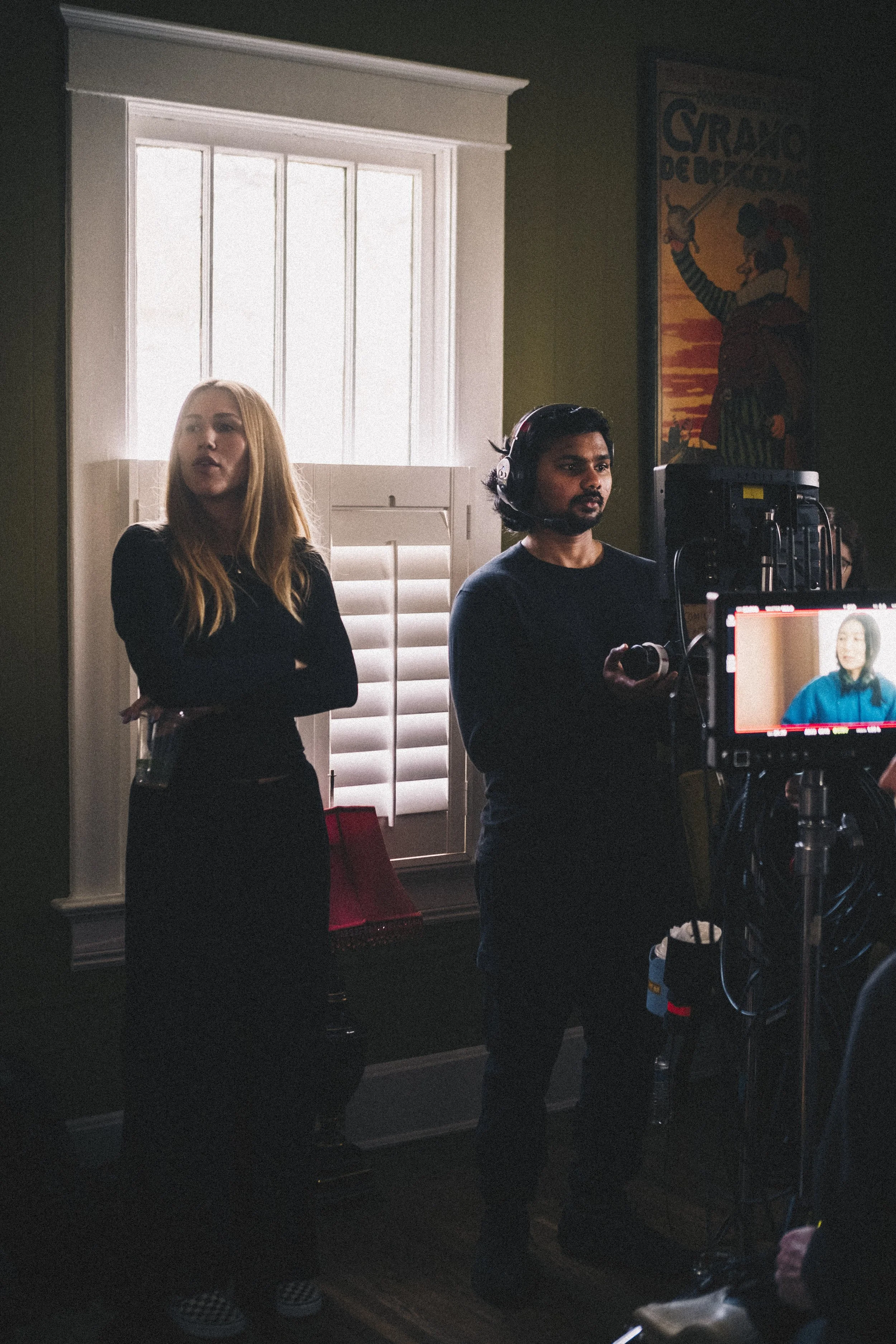 Sexploration BTS_RexWong-30.jpg