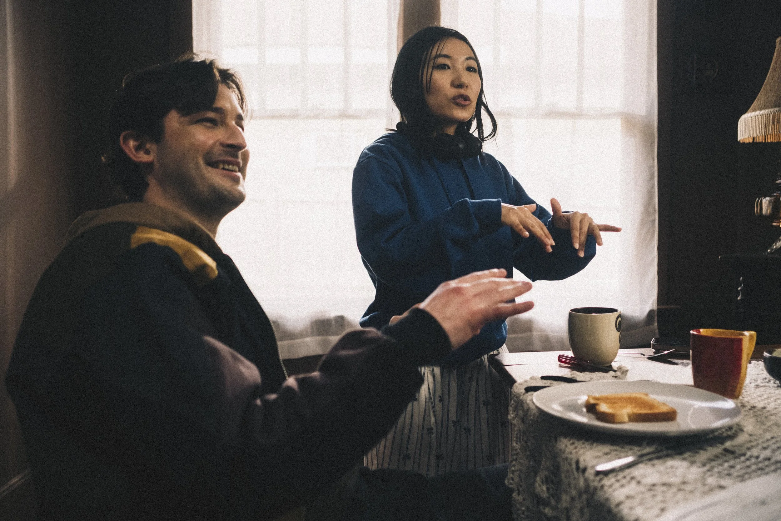 Sexploration BTS_RexWong-20.jpg