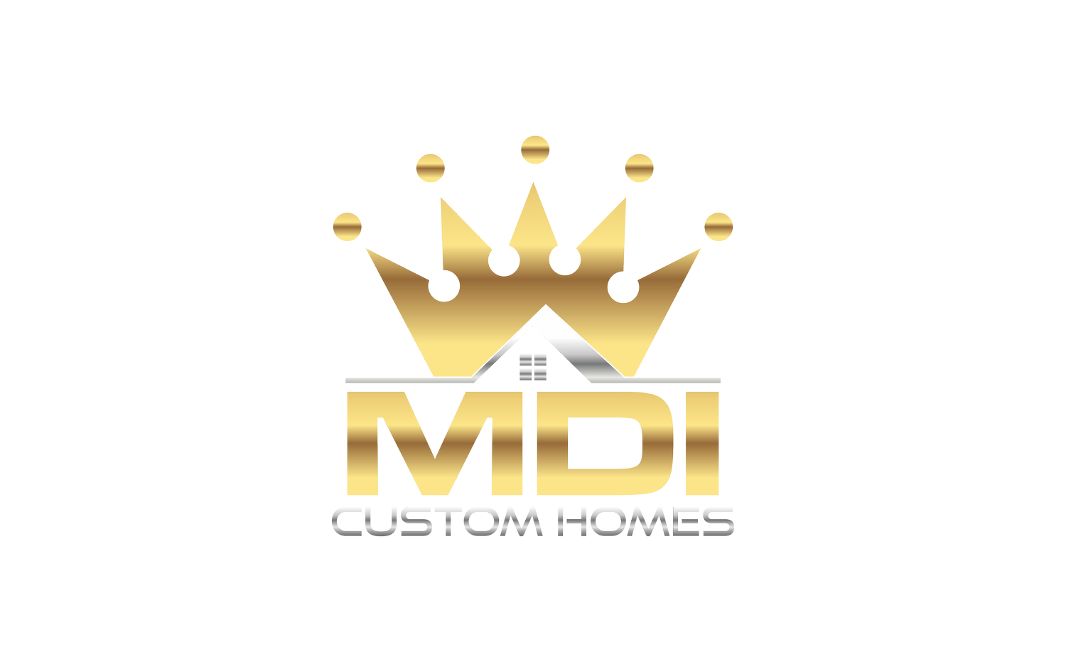 MDI Custom Homes LLC