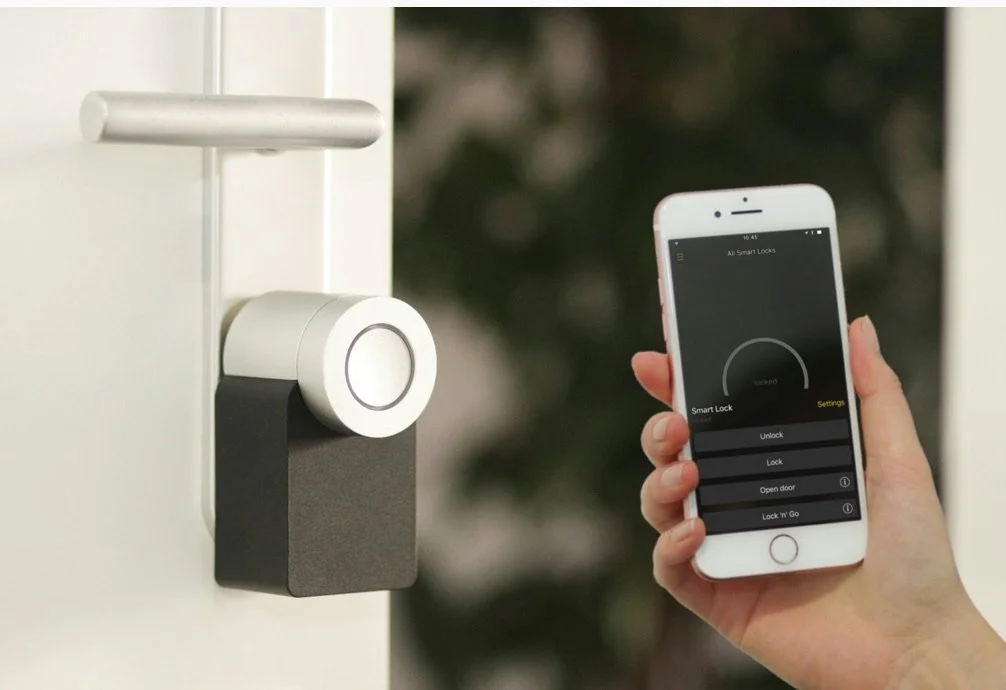 Top Trends in Modern Florida Home Design