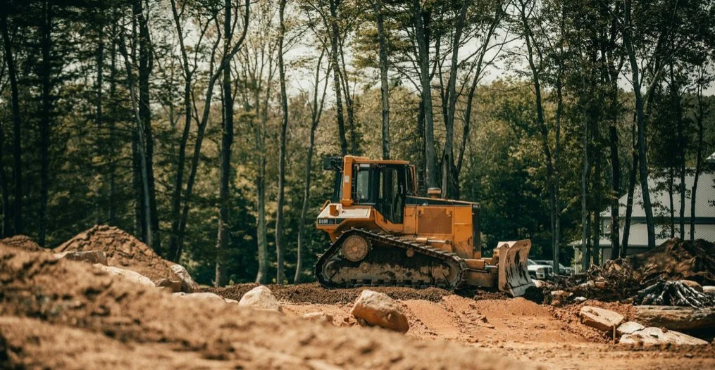 Are subcontractors required to be licensed in Florida?