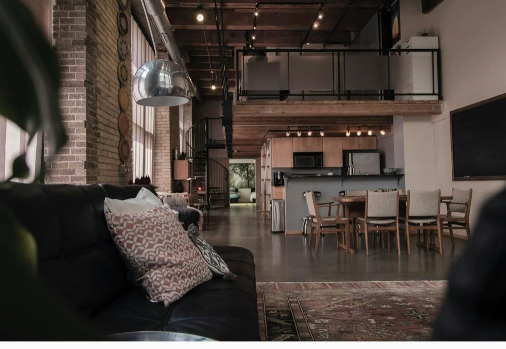 How much is too much to spend on a home remodel?