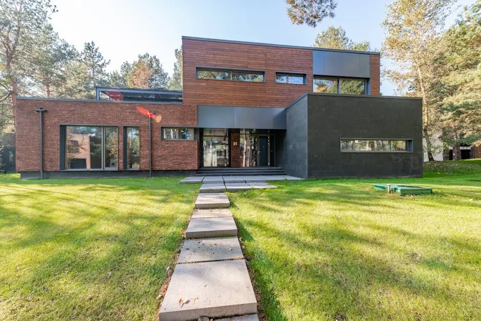 12 Ways Hardy Board Siding Can Boost Your Clearwater Home