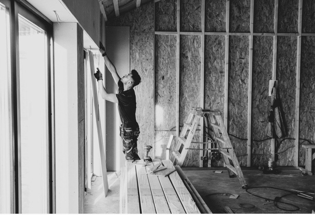 What Sets Custom Home Builders in Pinellas County Apart?