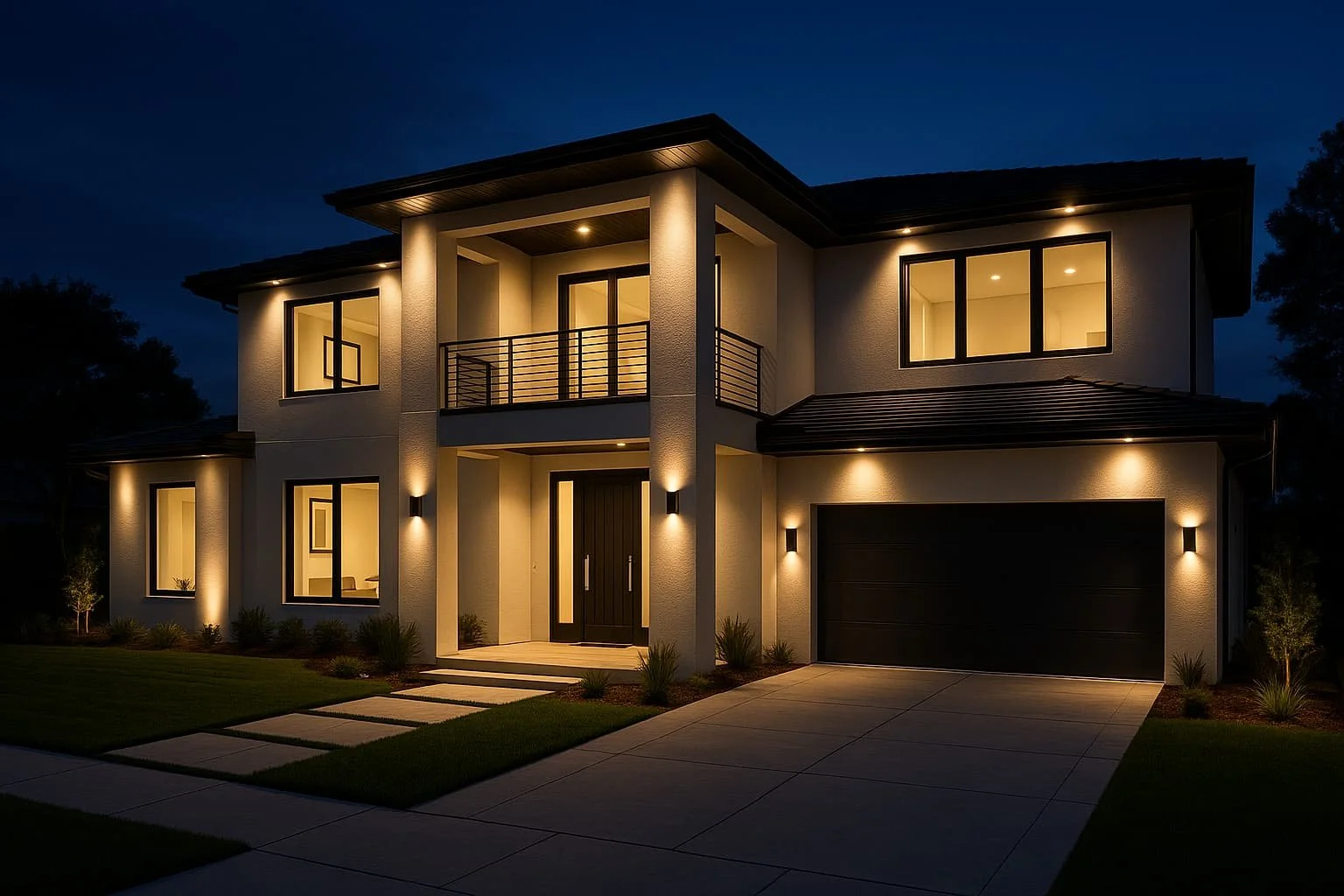 Why MDI Custom Homes Is the Top Builder in Largo &amp; Seminole