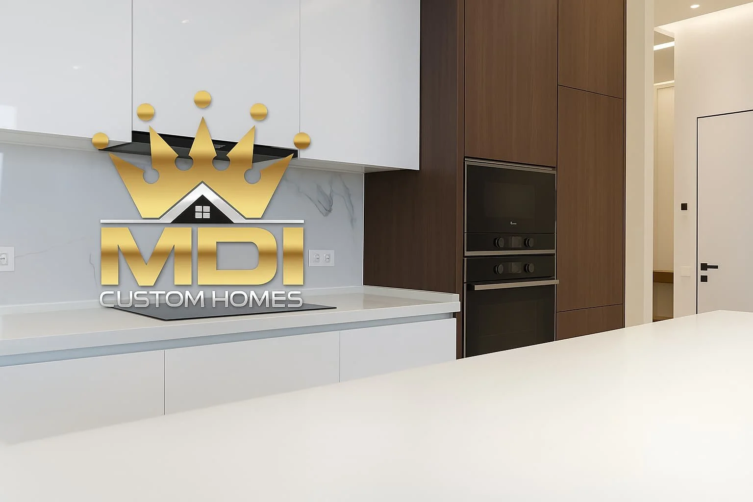 What Materials Are Best for Kitchen Design?