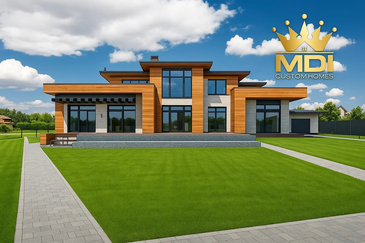 How Modern Designs Add Value to Clearwater Beach Homes