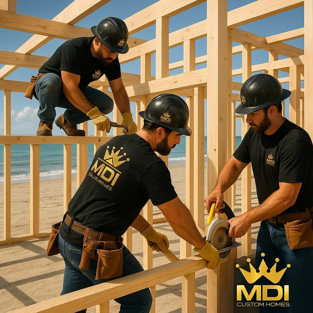 Understanding Workers' Comp for Subcontractors