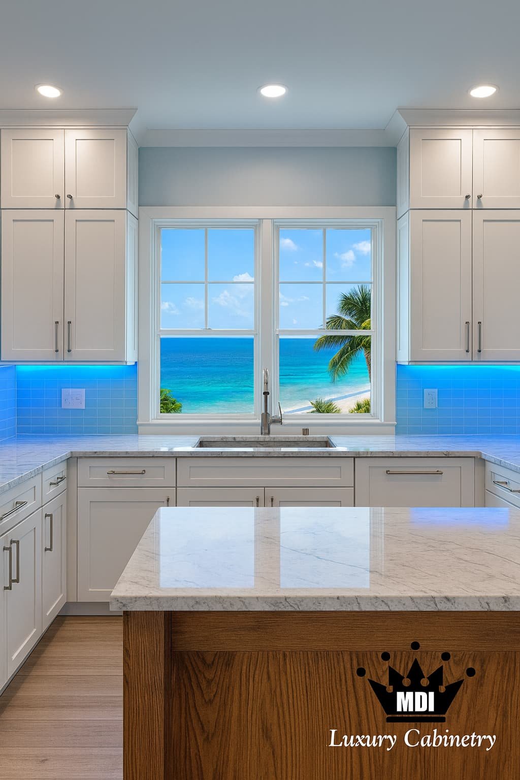 What are the Benefits of Buying Cabinetry Online?