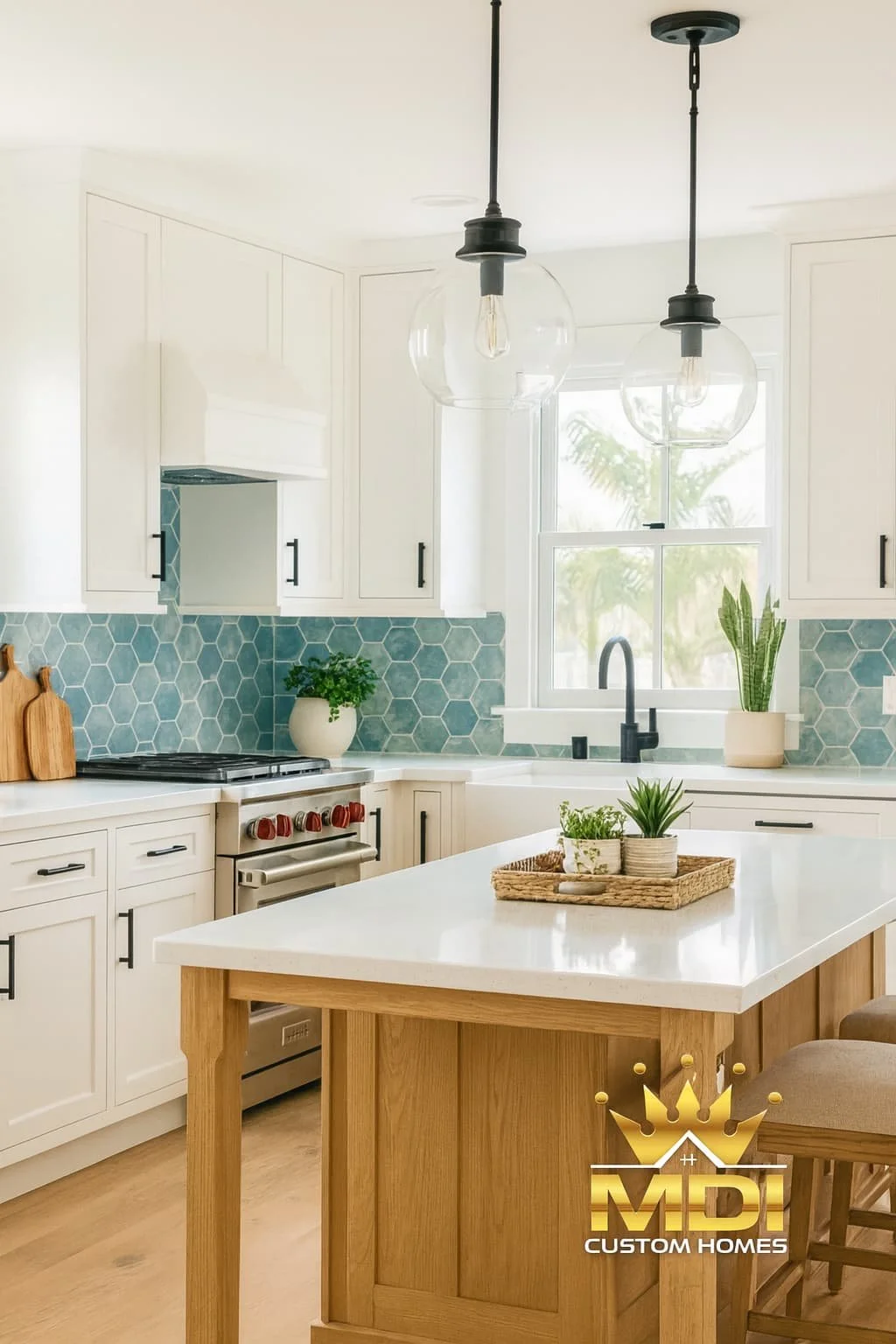 10 Kitchen Remodel Ideas for Pinellas County Homes