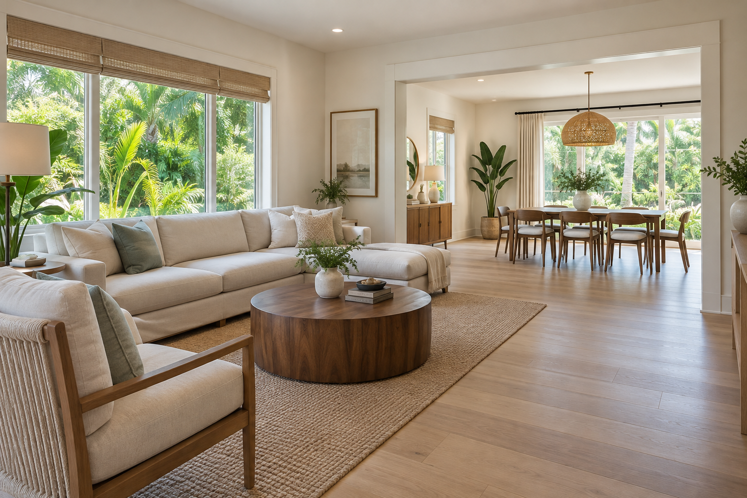 How Much Should You Spend on a Home Remodel? A Practical Budget Guide