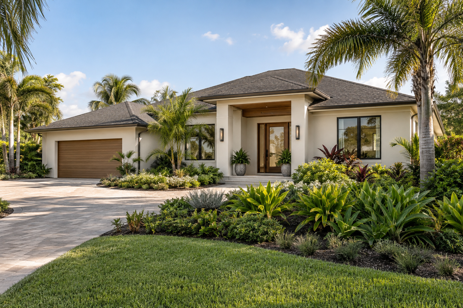 Rebuilding After a Hurricane: A Pinellas County Home Recovery Guide