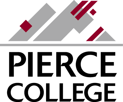 PierceCollege-Logo-square.png