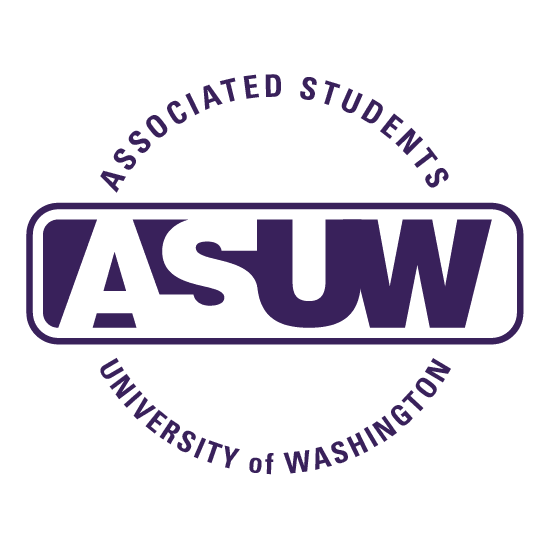 ASUW.png