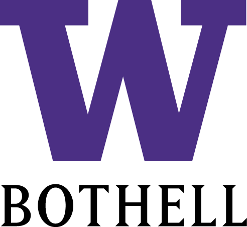 stacked-w-uw-bothell-10.png